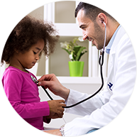 Patient Scheduling & Reporting